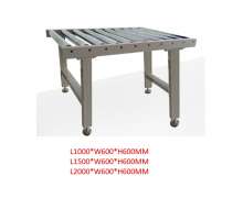 โต๊ะโรลเลอร์ 0