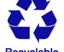 ถังขยะสแตนเลสใสมีช่องทิ้งด้านบน ขนาด 400*300*650 mm.ราคาต่อชุด(2ใบ)