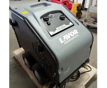 เครื่องฉีดแรงน้ำแรงดันสูง น้ำร้อน น้ำเย็น  TORRENS2015LP ยี่ห้อ LAVOR 30-200 บาร์