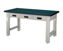 โต๊ะช่างทำงานช่างงานหนัก โต๊ะทำงานของช่าง มีหลายขนาด 0