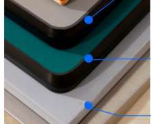 โต๊ะช่างทำงานช่างงานหนัก โต๊ะทำงานของช่าง มีหลายขนาด