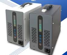 เครื่องอบโอโซน เครื่องปรับโอโซนอากาศในห้อง Ozoner เครื่องปรับโอนโซน	เครื่องทำอากาศให้สะอาด 40/ชั่วโมง	