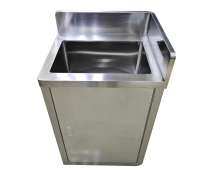 ซิงค์สแตนเลส ตู้ซิงค์สแตนเลส เคาน์เตอร์ซิงค์สแตนเลส 0