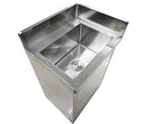 ซิงค์สแตนเลส ตู้ซิงค์สแตนเลส เคาน์เตอร์ซิงค์สแตนเลส