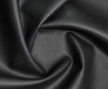 ผ้ากันเปื้อน PVC สีดำ ขนาด 66*108 ซม ทนความร้อน โดนความเย็นไม่เสียรูป มีสินค้า 1000 ชิ้น