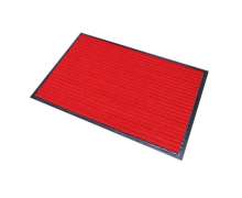 พรมดักฝุ่น ซับน้ำ พรมดักฝุ่นซับน้ำและกันลื่น รุ่น Poly Mats