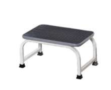 บันไดขึ้นเตียง 1 ขั้น