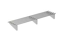 Tray Slide 0