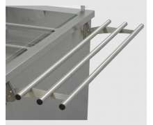 Tray Slide