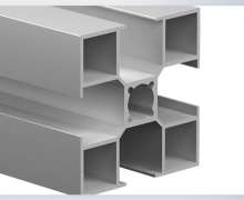 โต๊ะทำงานป้องกันไฟฟ้าสถิตย์ ESD โต๊ะปฏิบัติการโรงงานอิเล็กทรอนิกส์  อลูมิเนียม แผ่น ESD สีเขียวหนา 2 มิล