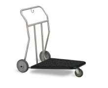 รถเข็นกระเป๋าสนามบิน รถเข็นกระเป๋าผู้โดยสาร CW-003-3 -3 0