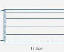 หน้ากากอนามัย 3 ชั้น ใช้แล้วทิ้ง 1กล่องมี50ชิ้น มีทั้งแบบแพ็คต่อชิ้นและไม่แพ็คต่อชิ้น