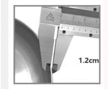 เก้าอี้ทางการแพทย์,29*48-68ซม.เก้าอี้สแตนเลสหัวกลม,มีล้อ เกรด 304 รับน้ำหนักด้ 180 กก