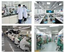 เก้าอี้ทางการแพทย์,29*48-68ซม.เก้าอี้สแตนเลสหัวกลม,มีล้อ เกรด 304 รับน้ำหนักด้ 180 กก