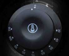 รถเข็นถาดอาหารมีแบบมีระบบอุ่น 5 ชั้น 750*950*1080 mm.  1.8Kw. 