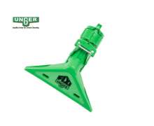 ปากคีบฟองน้ำ UNGER  0