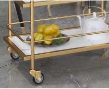 รถเข็นรูมเซอร์วิส  CW-065-203