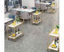 รถเข็นรูมเซอร์วิส  CW-065-203