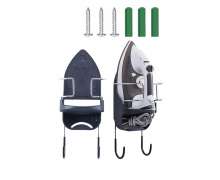 ที่แขวนเตารีดติดผนัง 0