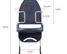 ที่แขวนเตารีดติดผนัง