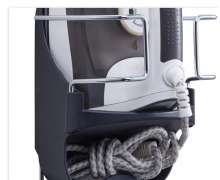 ที่แขวนเตารีดติดผนัง