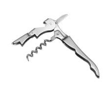 ที่เปิดขวดไวน์ 0