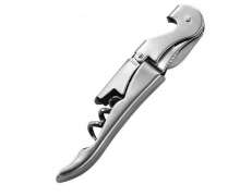 ที่เปิดขวดไวน์