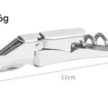 ที่เปิดขวดไวน์