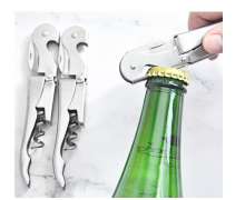 ที่เปิดขวดไวน์