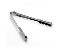 ที่คีบน้ำแข็ง 6 นิ้ว 0