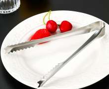 ที่คีบน้ำแข็ง 6 นิ้ว