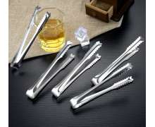 ที่คีบน้ำแข็ง 6 นิ้ว