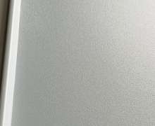 ถาดพลาสติกใช้กับรถเข็นอาหารบนเครื่องบิน 27*38*2.3 ซม.