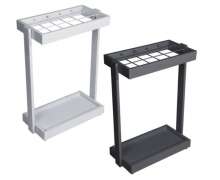 ที่เก็บร่ม ที่เสียบร่ม  0