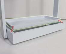 ที่เก็บร่ม ที่เสียบร่ม 