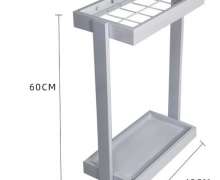 ที่เก็บร่ม ที่เสียบร่ม 