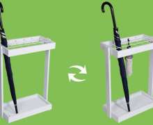 ที่เก็บร่ม ที่เสียบร่ม 