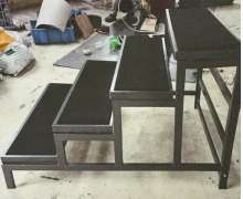 บันไดขึ้นเวที2ขั้น,บันไดขึ้นเวที3ขั้น,บันไดขึ้นเวที4ขั้น,