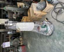 เครื่องขัดพื้น ไฟฟ้า ขนาด 18 นิ้ว 175 รอบ TIP18-175-2 พร้อมอุปกรณ์ มอเตอร์ญี่ปุ่น โรงงานผลิต