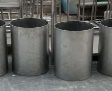 ถังสแตนเลส เกรด 304 หนา 1.2 มิล ขนาด 2 ลิตร-100 ลิตร