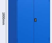 ตู้เก็บเครื่องมืองช่าง 1000*500*1800mm