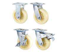 ลังพาเลทสแตนเลสเกรด304 ไม่มีล้อ/มีล้อ ลังพาเลทสแตนเลสเกรด304 ไม่มีล้อ/มีล้อ