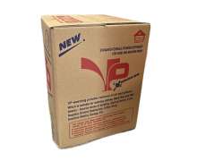 ผงซักฟอก ซักมือ ซักเครื่อง มีมอก. 25 กก. 