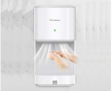 เครื่องเป่ามือ 1200 W  0