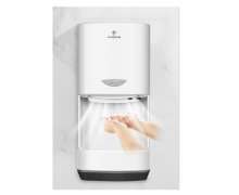 เครื่องเป่ามือ 1200 W 