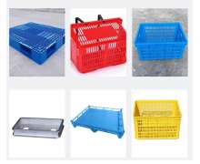 เครื่องล้างภาชนะ สแตนเลส304 รุ่น 3 เมตร ขนาด  3000*1200*1650 mm.