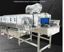 เครื่องล้างภาชนะ สแตนเลส304 รุ่น 3 เมตร ขนาด  3000*1200*1650 mm.