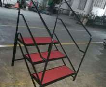 บันไดขึ้นเวที2ขั้น บันไดขึ้นเวที 3 ขั้น,บันไดขึ้นเวที4ขั้น,