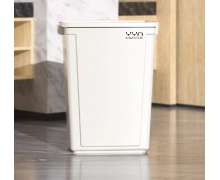 ถังขยะพลาสติก 10 ลิตร 20 ลิตร 30 ลิตร 40 ลิตร 50 ลิตร 60 ลิตร