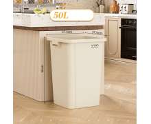 ถังขยะพลาสติก 10 ลิตร 20 ลิตร 30 ลิตร 40 ลิตร 50 ลิตร 60 ลิตร